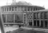 032_Bucarest Baneasa airport.jpg